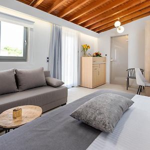 Suite Lit King-Size